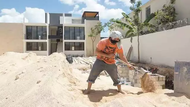 Foto: Enrique Osorno