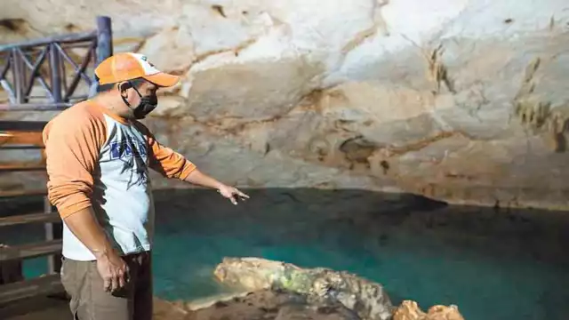 Fotos: Enrique Osorno