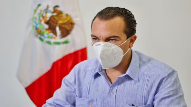 Las llamadas se comenzaron a recibir este viernes