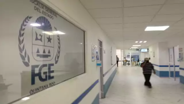 En lo que va de noviembre ya han sido asesinadas seis mujeres.