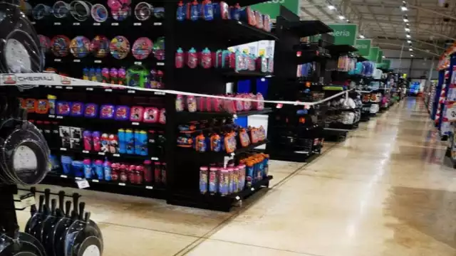 Foto: Abraham Cohuó