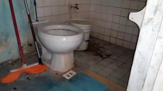 Foto: Mario Hernández