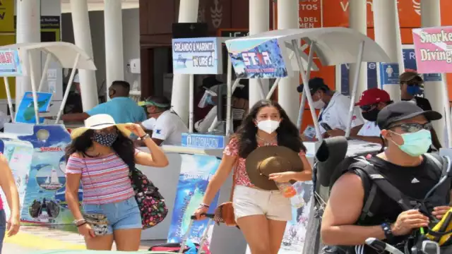 Foto: Karina Carrión