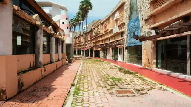 Foto: Víctor Ávalos