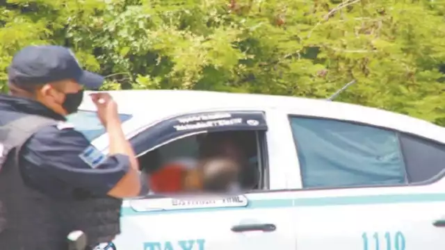 Foto: Iván Chuc Montalvo