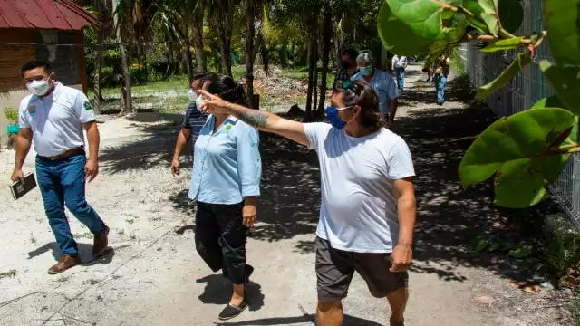 Foto: Miguel Améndola