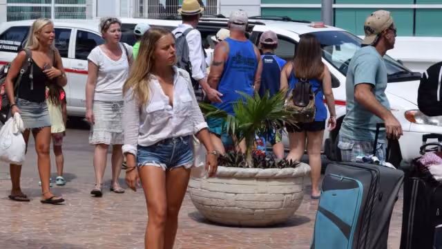 Foto: Gabriel Aguilar