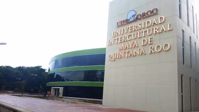 Los empresarios obtuvieron el segundo lugar con el proyecto “La Rebelión de las Castas”. Foto: Internet.