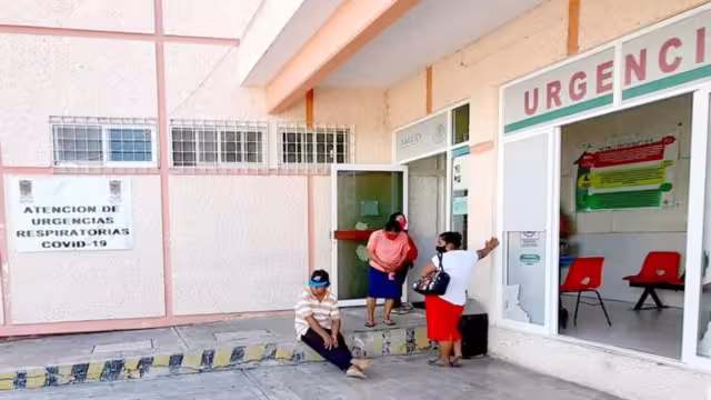 Foto: José Valencia