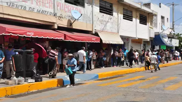 Foto: Víctor Gijón