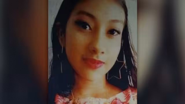 Foto: Fiscalía General del Estado de Campeche