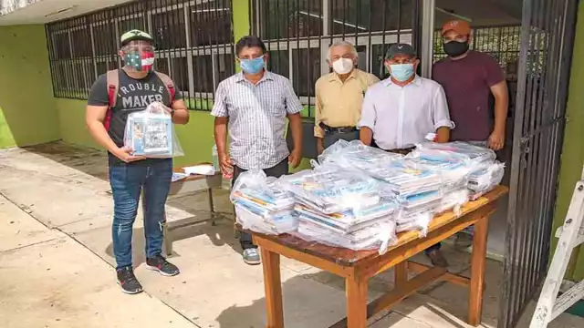 Foto: Cuauhtémoc Moreno