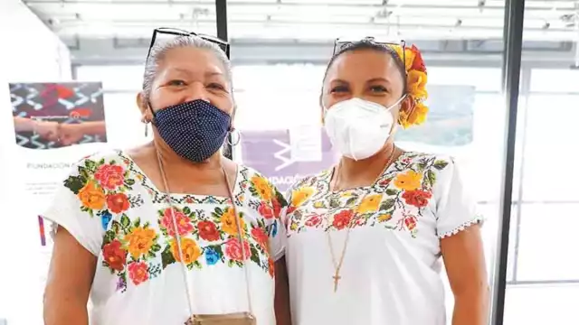 Podrían llegar poco más de 3 mil connacionales al país.