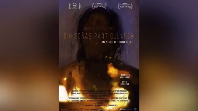 La cinta obtuvo los galardones de los galardones de Mejor Película, Actriz y Del Público. Foto: Internet.