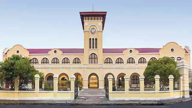 El tema de este año, es el efecto de la pandemia en las artes.