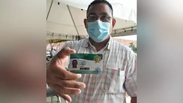 Fotos: Víctor Gijón