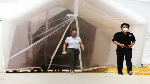 Foto: Víctor Ávalos