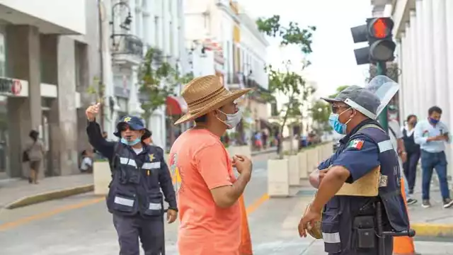 Foto: Enrique Osorno