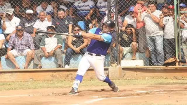 El Director de Bienestar Social de Mérida confirmó la cancelación del evento.