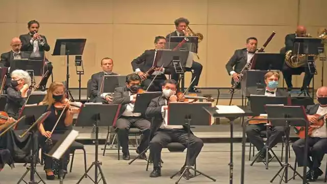 El sábado fue la última vez que se le vio con vida al músico