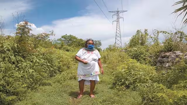 Fotos: Cuauhtémoc Moreno