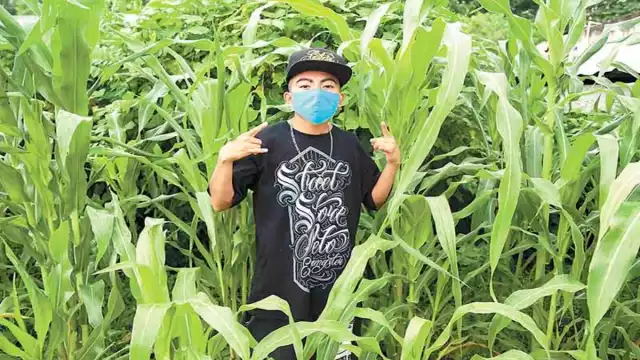 Foto: Cuauhtémoc Moreno