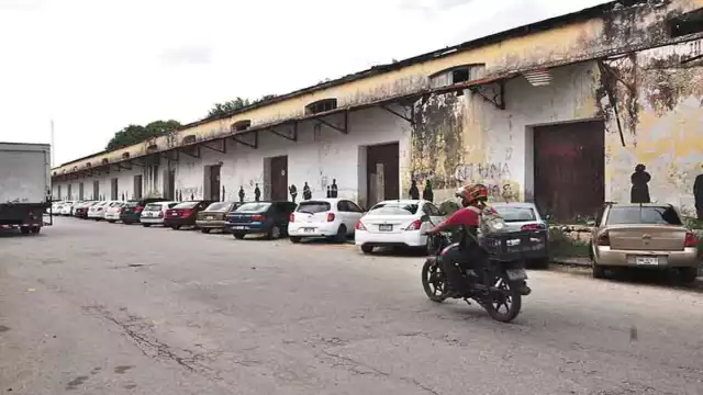 Excavar bloquearía el fl ujo del vital líquido, indican.