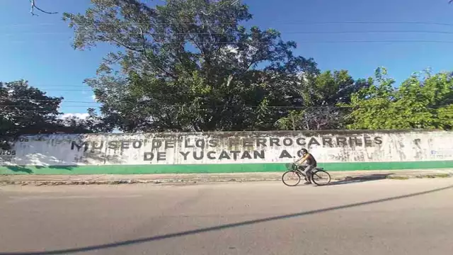 El  21 de noviembre termina el proceso de consulta y se empezará a a trabajar en una propuesta técnica.