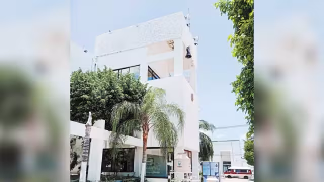 Foto: Agustín Ferrer