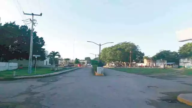 Los habitantes de Kaua se han quedado hasta por más de un día
sin poder comunicarse.