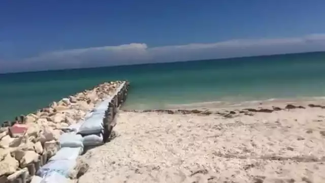 Foto: Captura de pantalla