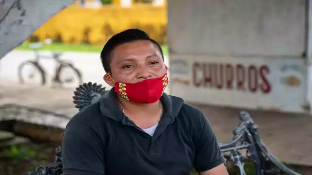 Foto: Cuauhtémoc Moreno