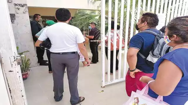 Fotos: Cuauhtémoc Moreno