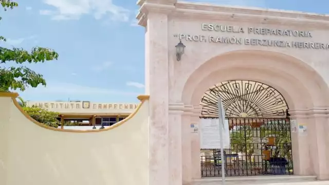 Foto: David Vázquez