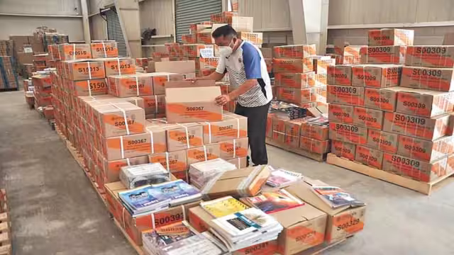 Foto: Víctor Gijón