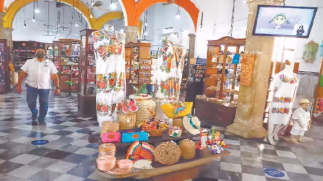 Foto: Martín Zetina