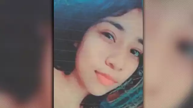 Foto: Fiscalía de Campeche