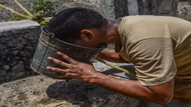 Foto: Mario Hernández