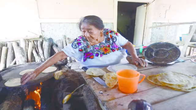 Foto: Mario Hernández