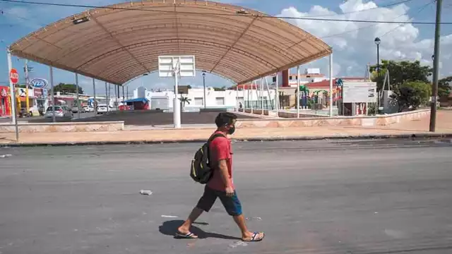 Fotos: Cuauhtémoc Moreno