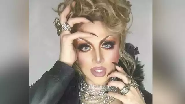 Destacó que ha evolucionado como persona y que sus experiencias en este certamen lo han hecho madurar un 360%. Fotos: Por Esto!