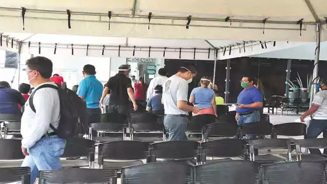 Foto: Víctor Gijón