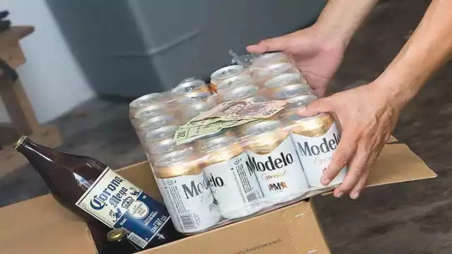 Foto: Enrique Osorno