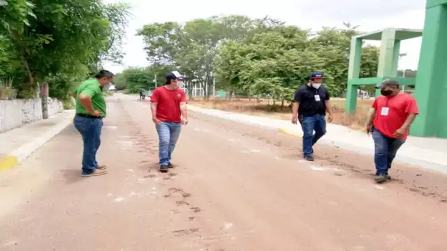 Foto: Néstor Cuevas