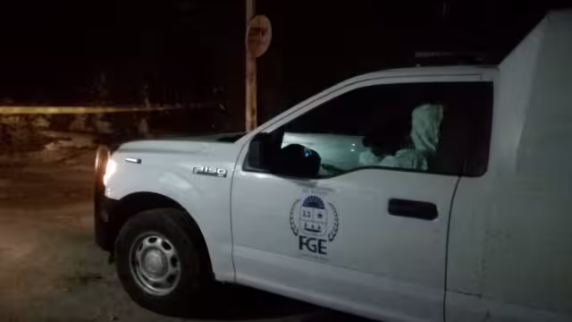 Foto: Rafael García