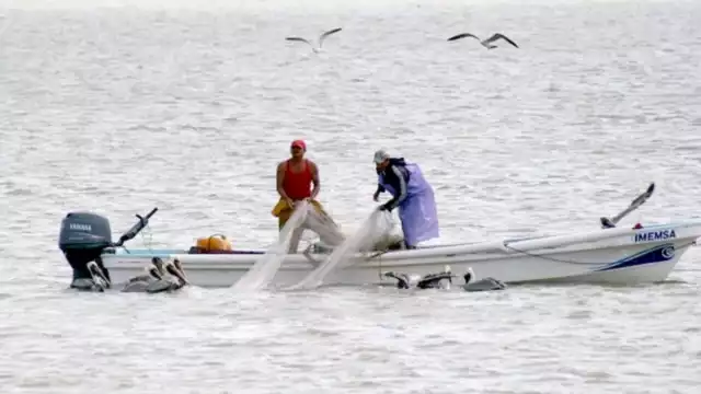 Foto: Wilbert Casanova Villamonte