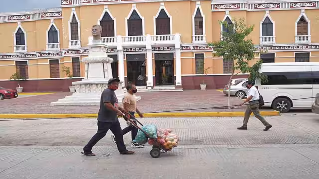 Foto: Cuauhtémoc Moreno
