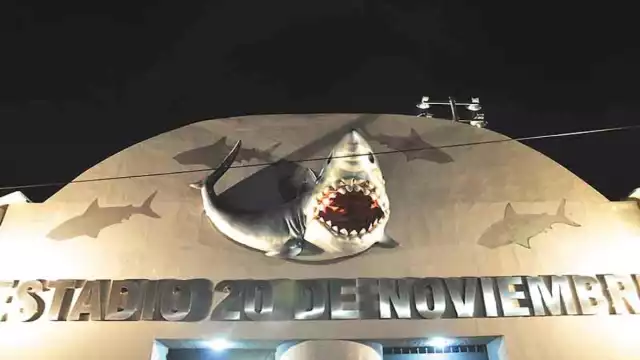 Foro: Marco Antonio Sánchez Solís