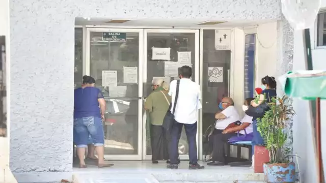 Foto: Agustín Ferrer