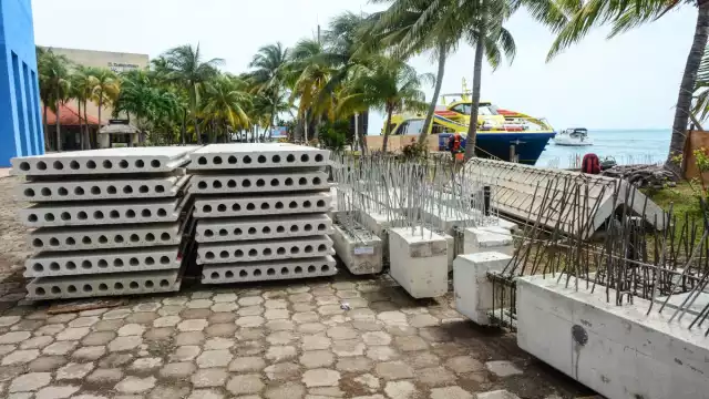 Foto: Víctor Ávalos